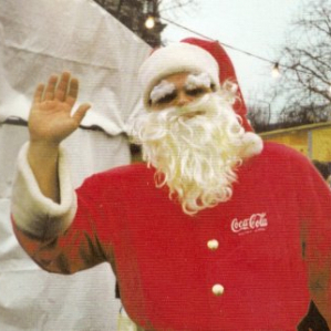 Samichlaus