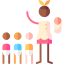 Für Kita & Kindergarten