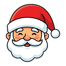 Samichlaus