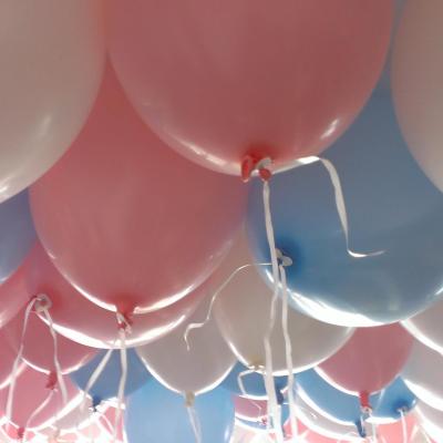 Kindergeburtstag 1 20160810 1617823915