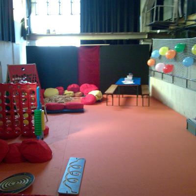 Kindergeburtstag 2 20160810 1897980596