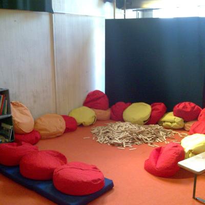 Kindergeburtstag 3 20160810 1585702994