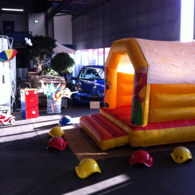 Kindergeburtstag 4 20160810 1504194807
