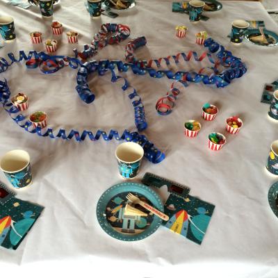 Kindergeburtstag 5 20160810 1374620669