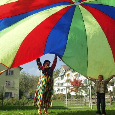 Muck Kinderclown 1 20160810 1337384594