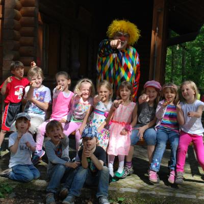 Muck Kinderclown 10 20160810 2097321034