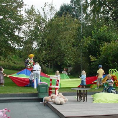 Muck Kinderclown 11 20160810 1783926440
