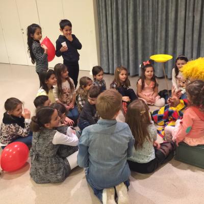 Muck Kinderclown 18 20160810 1951967990