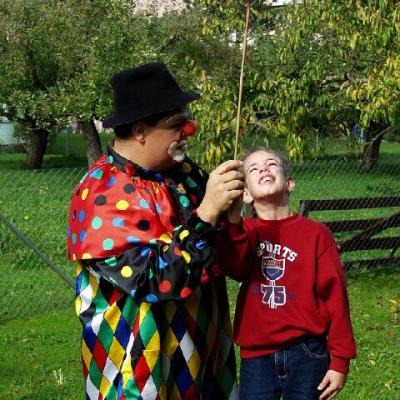 Muck Kinderclown 2 20160810 1193639997