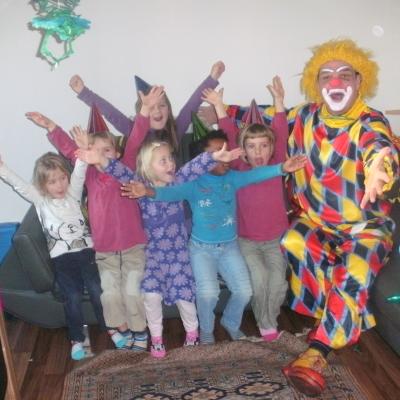 Muck Kinderclown 3 20160810 1668040929