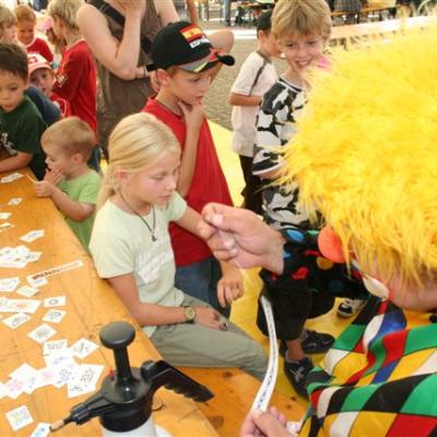 Muck Kinderclown 5 20160810 1341367285
