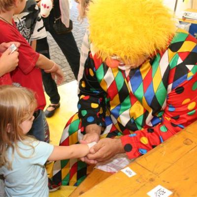 Muck Kinderclown 6 20160810 1124898635