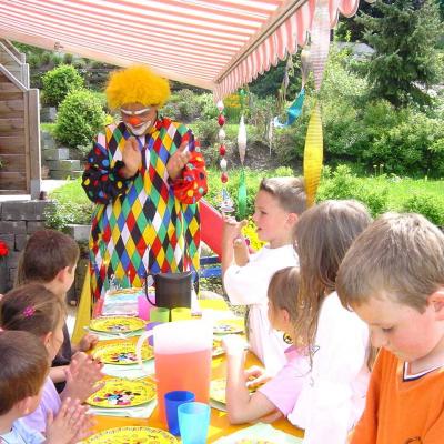 Muck Kinderclown 7 20160810 1560167875