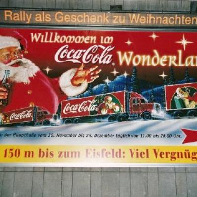 Samichlaus 1 20160809 1589611133