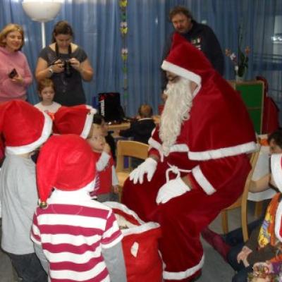 Samichlaus 10 20160809 1525270634