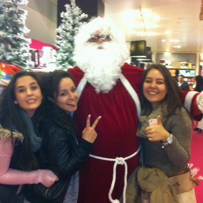 Samichlaus 11 20160810 1398079336