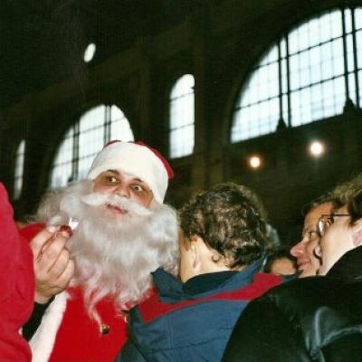 Samichlaus 3 20160809 1565356249