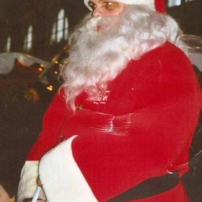 Samichlaus 4 20160809 1844724342