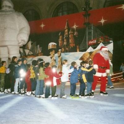 Samichlaus 5 20160809 1800541639