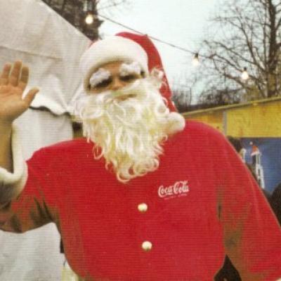 Samichlaus 6 20160809 2042015934