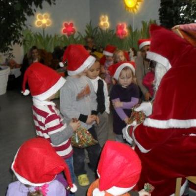 Samichlaus 9 20160809 1863733396