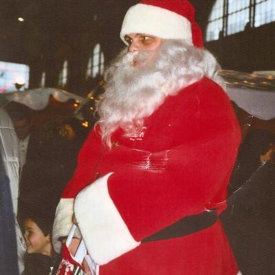 Samichlaus 9 20160810 1382778013